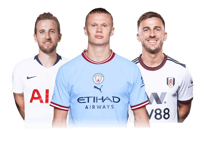 万事娱乐官网 Main Banner